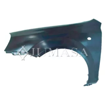 Aile avant gauche JUMASA [08311307]