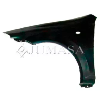 JUMASA 08311440 - Aile avant gauche