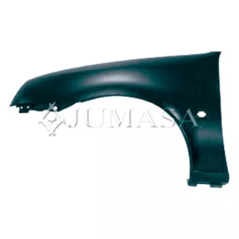 JUMASA 08311506 - Aile avant gauche