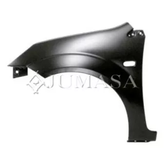 JUMASA 08311507 - Aile avant gauche