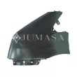 Aile avant gauche JUMASA [08311547]