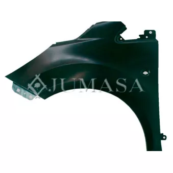 JUMASA 08311553 - Aile avant gauche