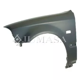 JUMASA 08311612 - Aile avant gauche