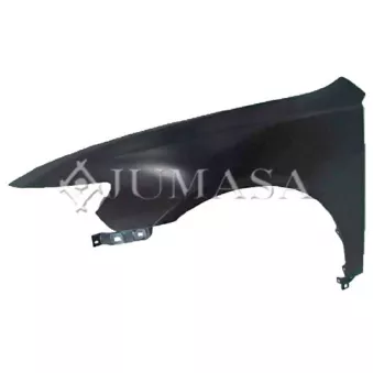 JUMASA 08311619 - Aile avant gauche