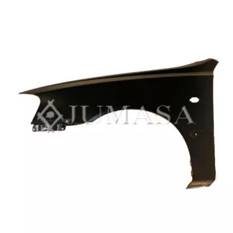 Aile avant gauche JUMASA [08311640]