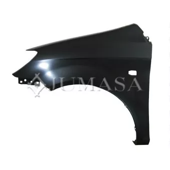 JUMASA 08311652 - Aile avant gauche