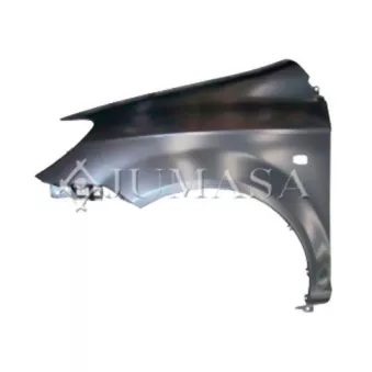 JUMASA 08311653 - Aile avant gauche