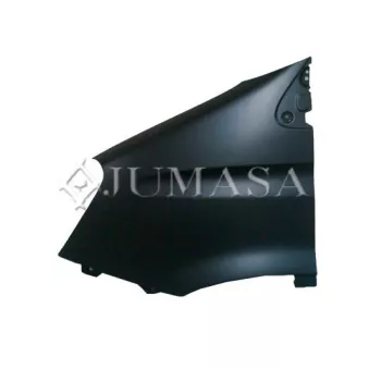 JUMASA 08311697 - Aile avant gauche