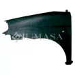 Aile avant gauche JUMASA [08311728]
