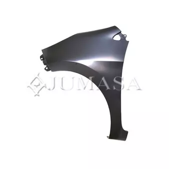 JUMASA 08311842 - Aile avant gauche