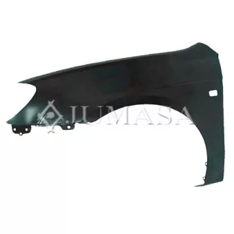 JUMASA 08311850 - Aile avant gauche