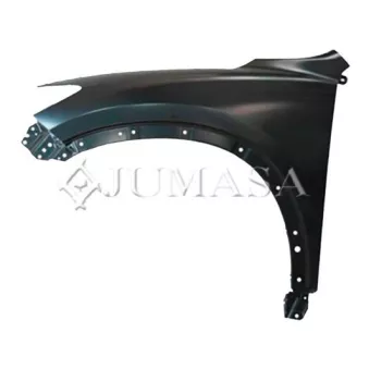 JUMASA 08311976 - Aile avant gauche