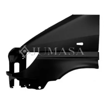 JUMASA 08312038 - Aile avant gauche