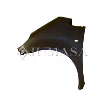 JUMASA 08312040 - Aile avant gauche