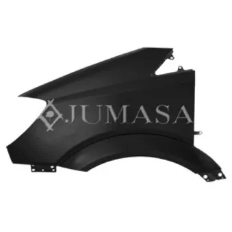 JUMASA 08312055 - Aile avant gauche