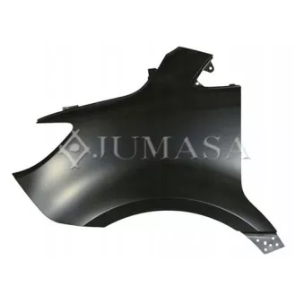 JUMASA 08312057 - Aile avant gauche