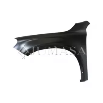 Aile avant gauche JUMASA [08312071]