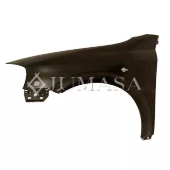 Aile avant gauche JUMASA [08313060]