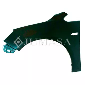 Aile avant gauche JUMASA [08313087]