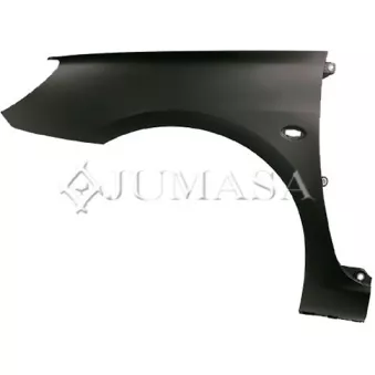 JUMASA 08313552 - Aile avant gauche