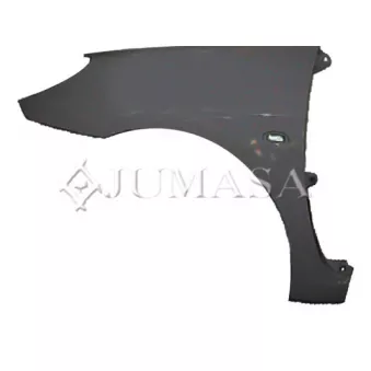 JUMASA 08313554 - Aile avant gauche
