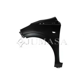 Aile avant gauche JUMASA [08313567]