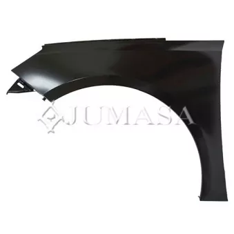 JUMASA 08313575 - Aile avant gauche