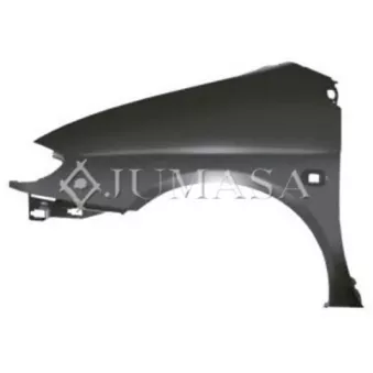 JUMASA 08314086 - Aile avant gauche
