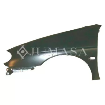 JUMASA 08314087 - Aile avant gauche