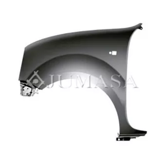 JUMASA 08314090 - Aile avant gauche