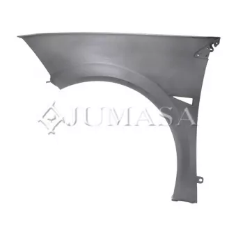 JUMASA 08314091 - Aile avant gauche