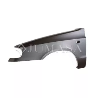 Aile avant gauche JUMASA [08314711]