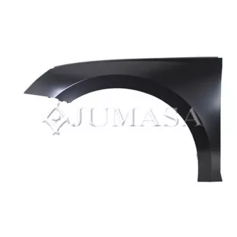 JUMASA 08314763 - Aile avant gauche