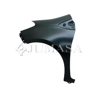 JUMASA 08315101 - Aile avant gauche