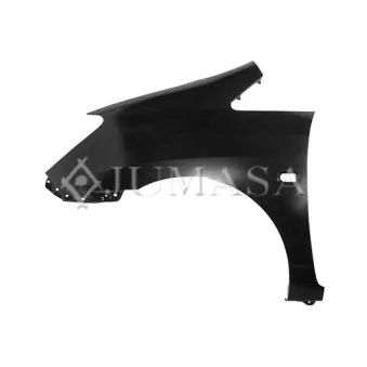 JUMASA 08315114 - Aile avant gauche