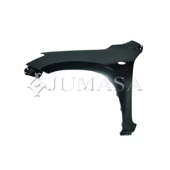 JUMASA 08315151 - Aile avant gauche