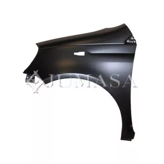 JUMASA 08315170 - Aile avant gauche