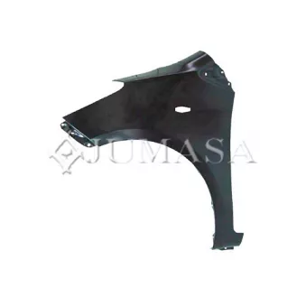 JUMASA 08315171 - Aile avant gauche
