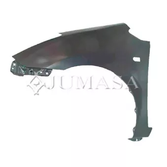 JUMASA 08315175 - Aile avant gauche