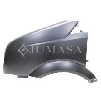 JUMASA 08315540 - Aile avant gauche