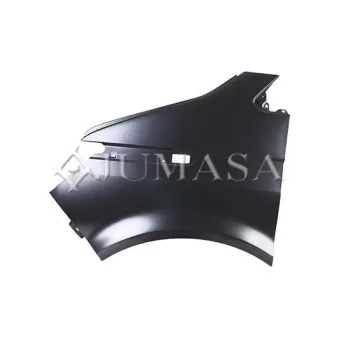 JUMASA 08315544 - Aile avant gauche
