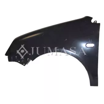 JUMASA 08315549 - Aile avant gauche