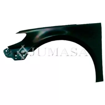 JUMASA 08315563 - Aile avant gauche