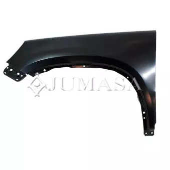 JUMASA 08315567 - Aile avant gauche