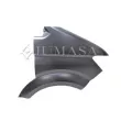 Aile avant gauche JUMASA [08315577]