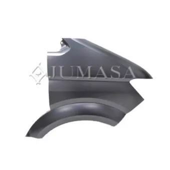 JUMASA 08315577 - Aile avant gauche