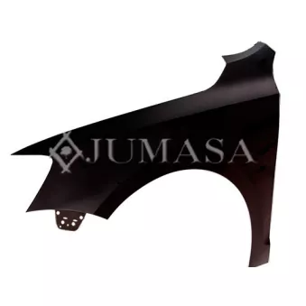 Aile avant gauche JUMASA [08315578]