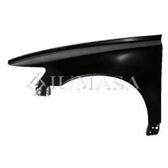 JUMASA 08316027 - Aile avant gauche