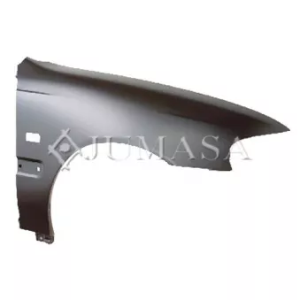 Aile avant droit JUMASA [08320321]