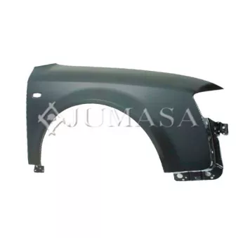 Aile avant droit JUMASA [08320432]